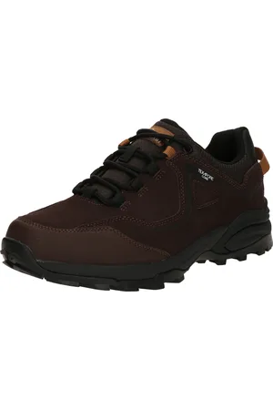 Jack Wolfskin Zapatos bajos 