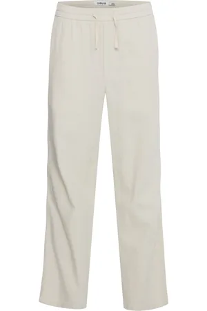 Solid Pantalón 