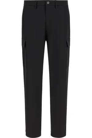 Boggi Milano Pantalón cargo 