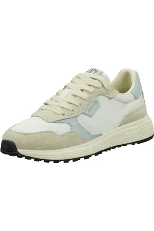 GANT Zapatillas deportivas bajas 