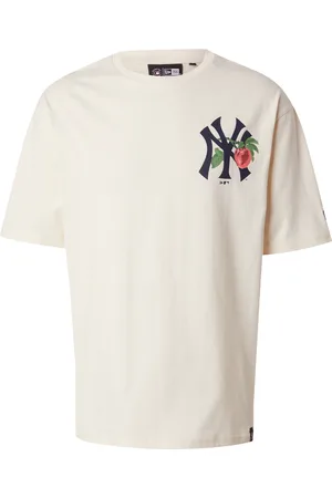 New Era Camiseta 