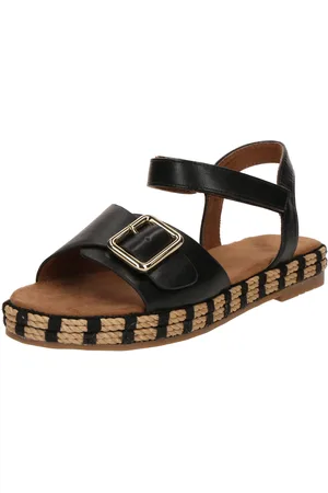 TOM TAILOR Sandalias