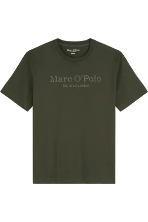 Marc O’ Polo Camiseta
