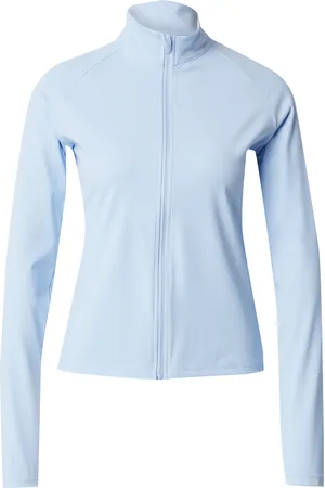 Athlecia Chaqueta polar funcional 