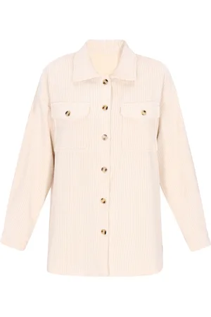 myMo Blusa