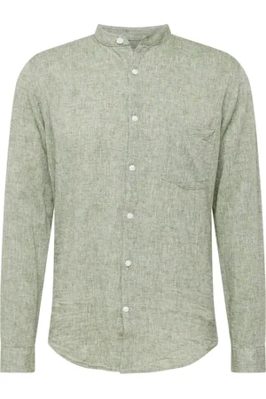 Lindbergh Camisa