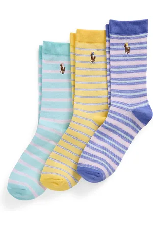Ralph Lauren Calcetines