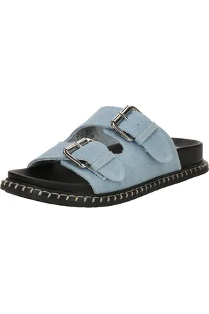 TOM TAILOR Zapatos abiertos