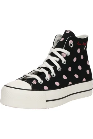 Converse Zapatillas deportivas altas 