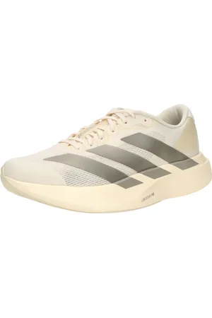adidas Zapatillas de running 