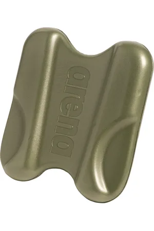 Arena Accesorio 