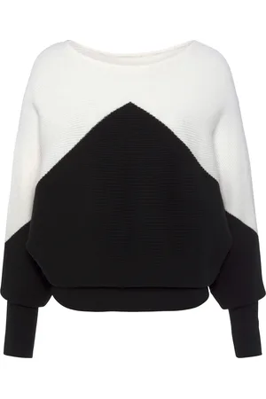Lascana Jersey