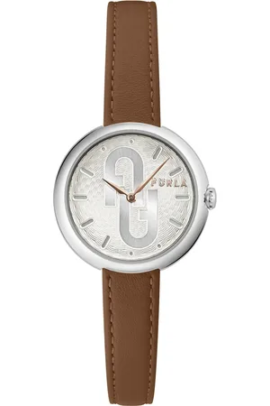 Furla Reloj analógico 