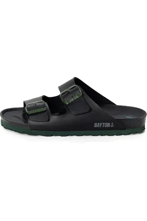 Bayton Zapatos abiertos 