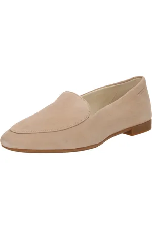 Vagabond Zapatillas 