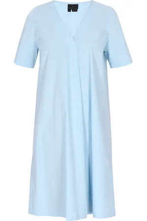 Dreimaster Vestido