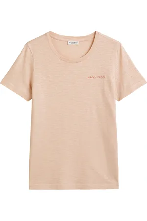 Marc O’ Polo Camiseta