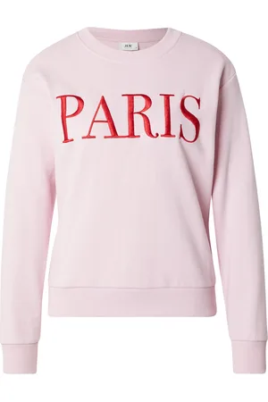 JDY Sudadera 