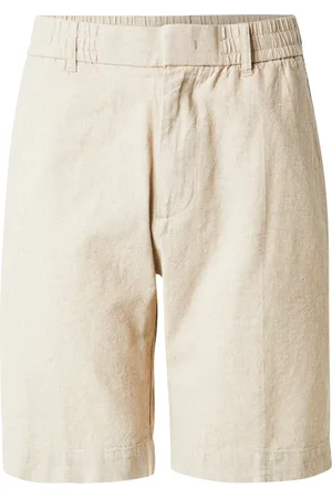 NN.07 Pantalón chino 