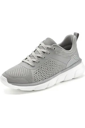 john devin Zapatillas deportivas bajas