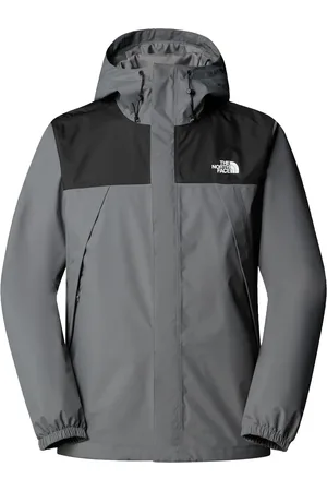 The North Face Chaqueta de montaña 