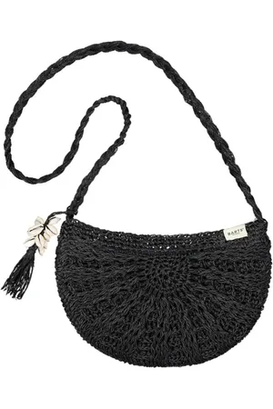 Barts Bolso de hombro 