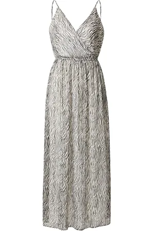 VERO MODA Vestido 