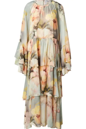 & OTHER STORIES Vestido