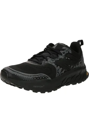 New Balance Zapatillas de running 