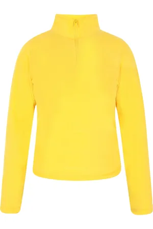 Homebase Jersey