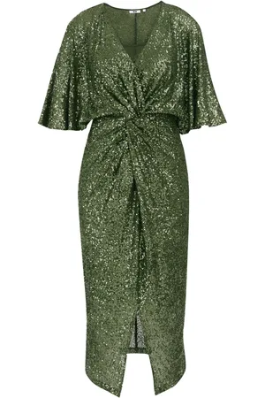 WE Fashion Vestido