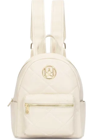 Kazar Mochila