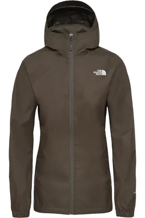 The North Face Chaqueta de montaña 