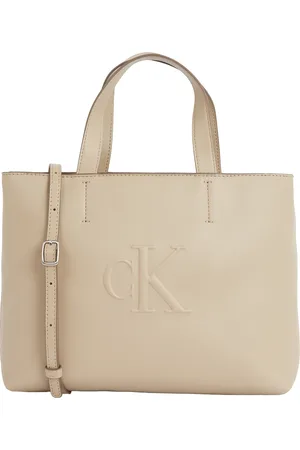 Calvin Klein Bolso de mano 