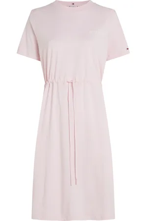 Tommy Hilfiger Vestido