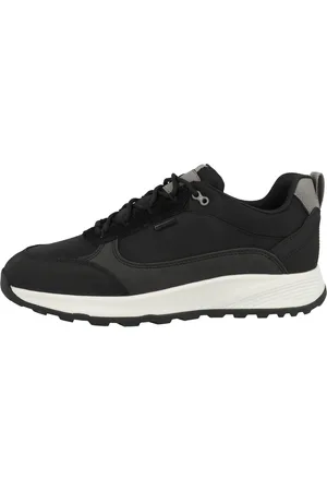 Geox Zapatillas deportivas bajas 