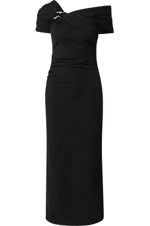 & OTHER STORIES Vestido de noche