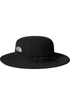 The North Face Sombrero 
