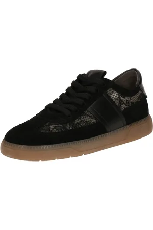 Kennel & Schmenger Zapatillas deportivas bajas 