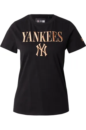 New Era Camiseta 