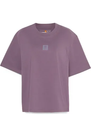 Timberland Camiseta