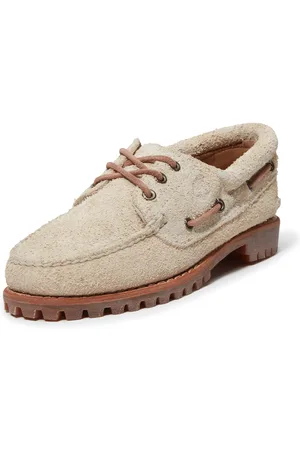 Timberland Mocasines