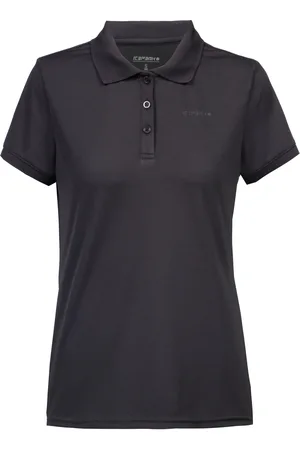 Icepeak Camiseta funcional 