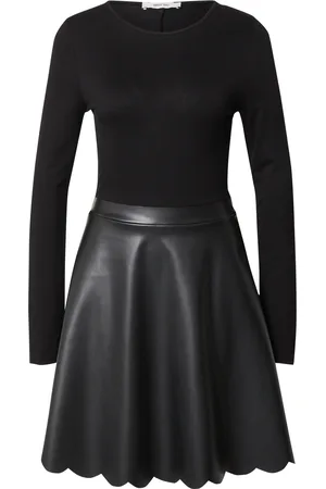 ABOUT YOU Vestido 