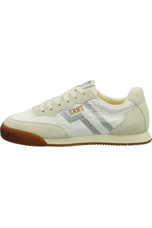 GANT Zapatillas deportivas bajas 