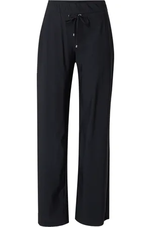 Mac Pantalón