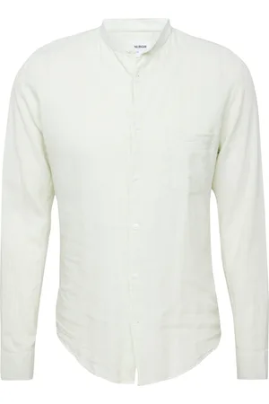 Lindbergh Camisa