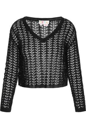 IZIA Jersey 