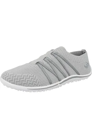 Dockers Zapatillas sin cordones