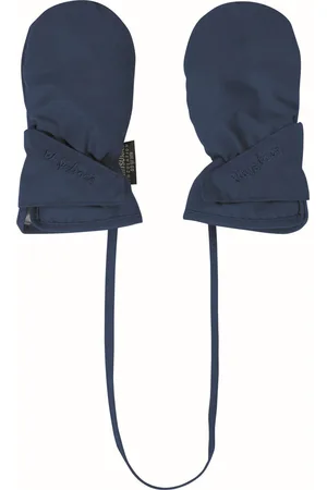 Playshoes Guantes